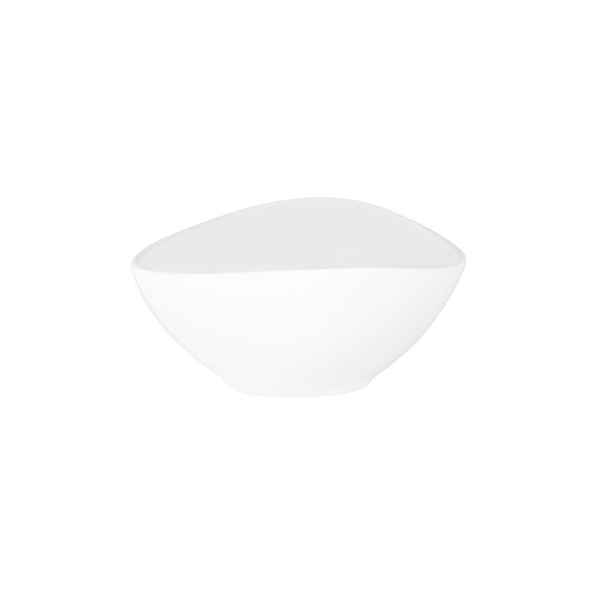 Superware Salad Bowl Triangular 310X260X135Mm Pack Of 6