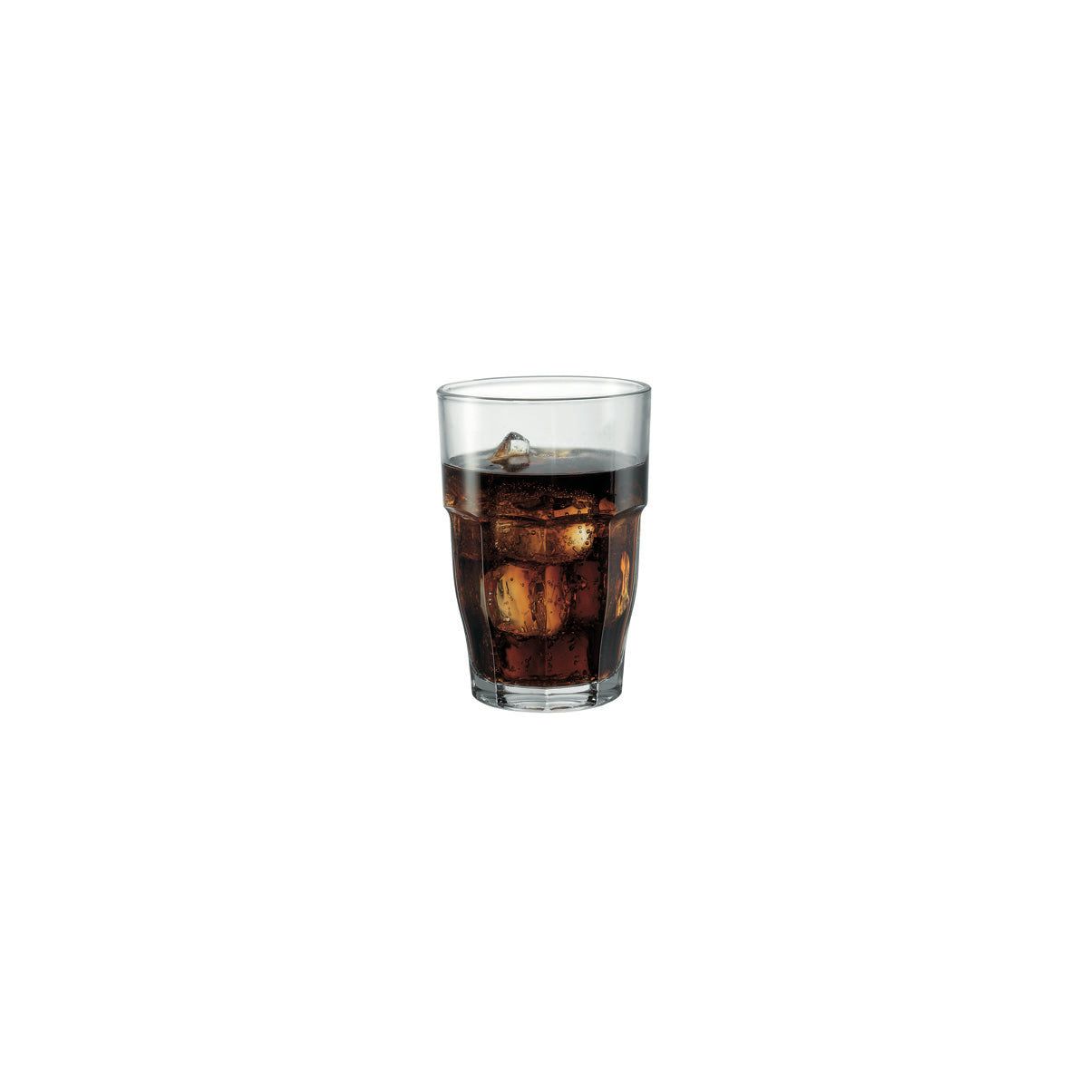 Bormioli Rocco Rock Bar Cooler 478Ml Clear