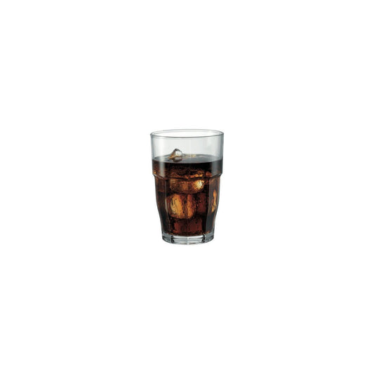 Bormioli Rocco Rock Bar Cooler 478Ml Clear