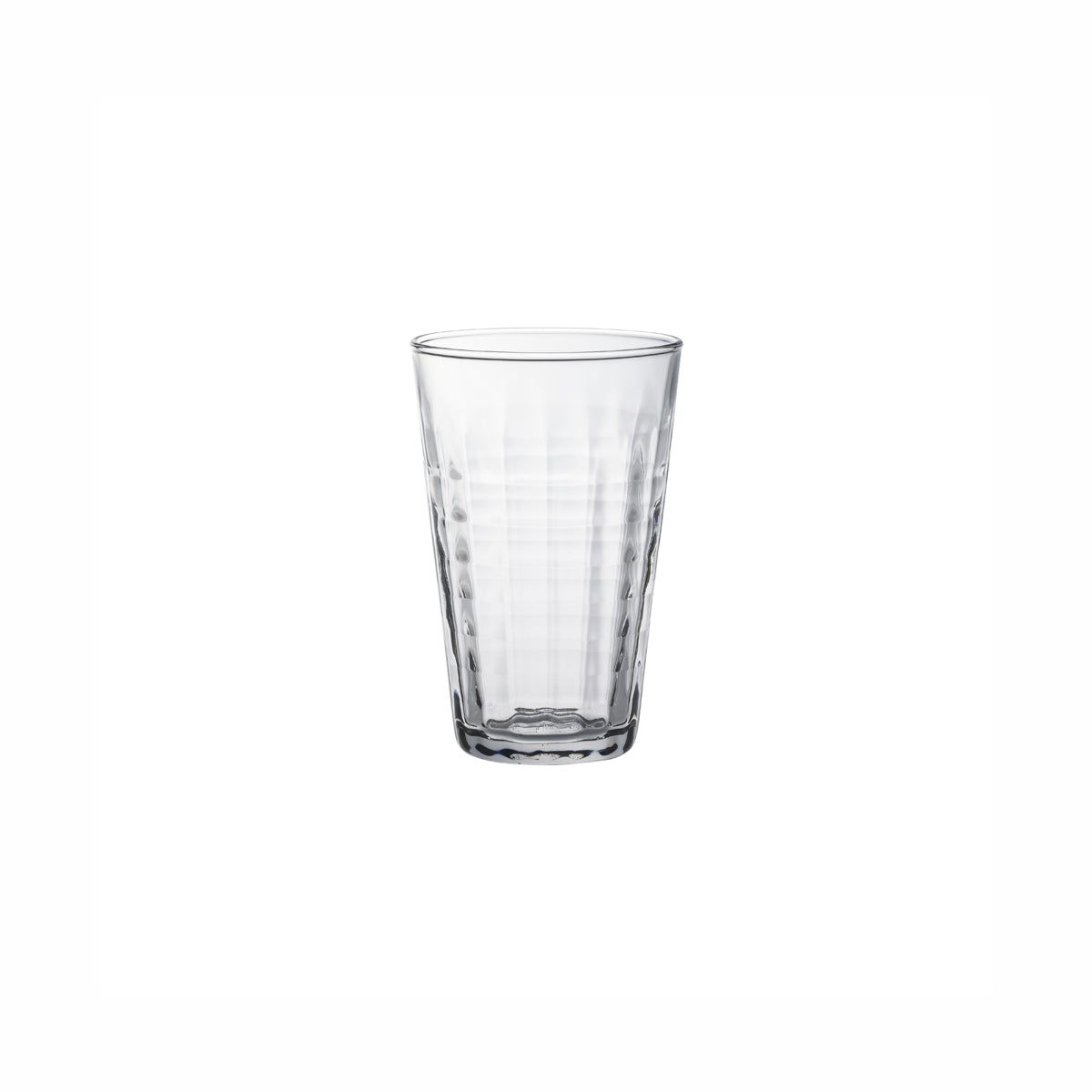 DURALEX PRISME HIGHBALL 330ml CLEAR (1034AB06)