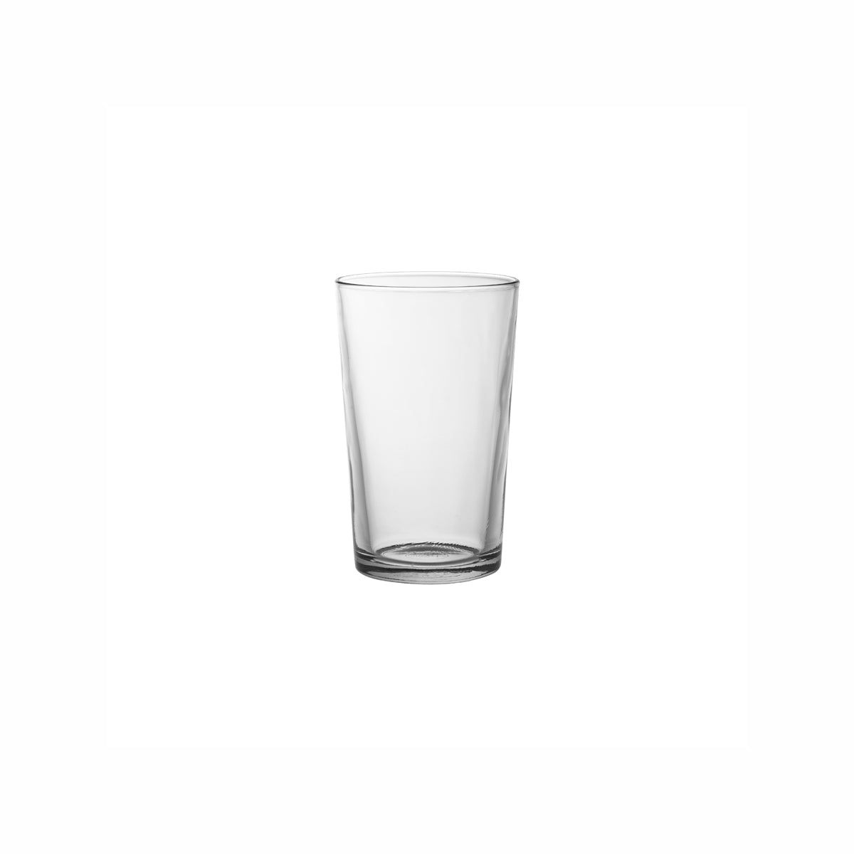 DURALEX UNIE TUMBLER 330ml CLEAR (1045AB06)