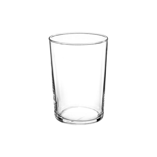 Bormioli Rocco Bodega Tumbler Maxi 505Ml Clear