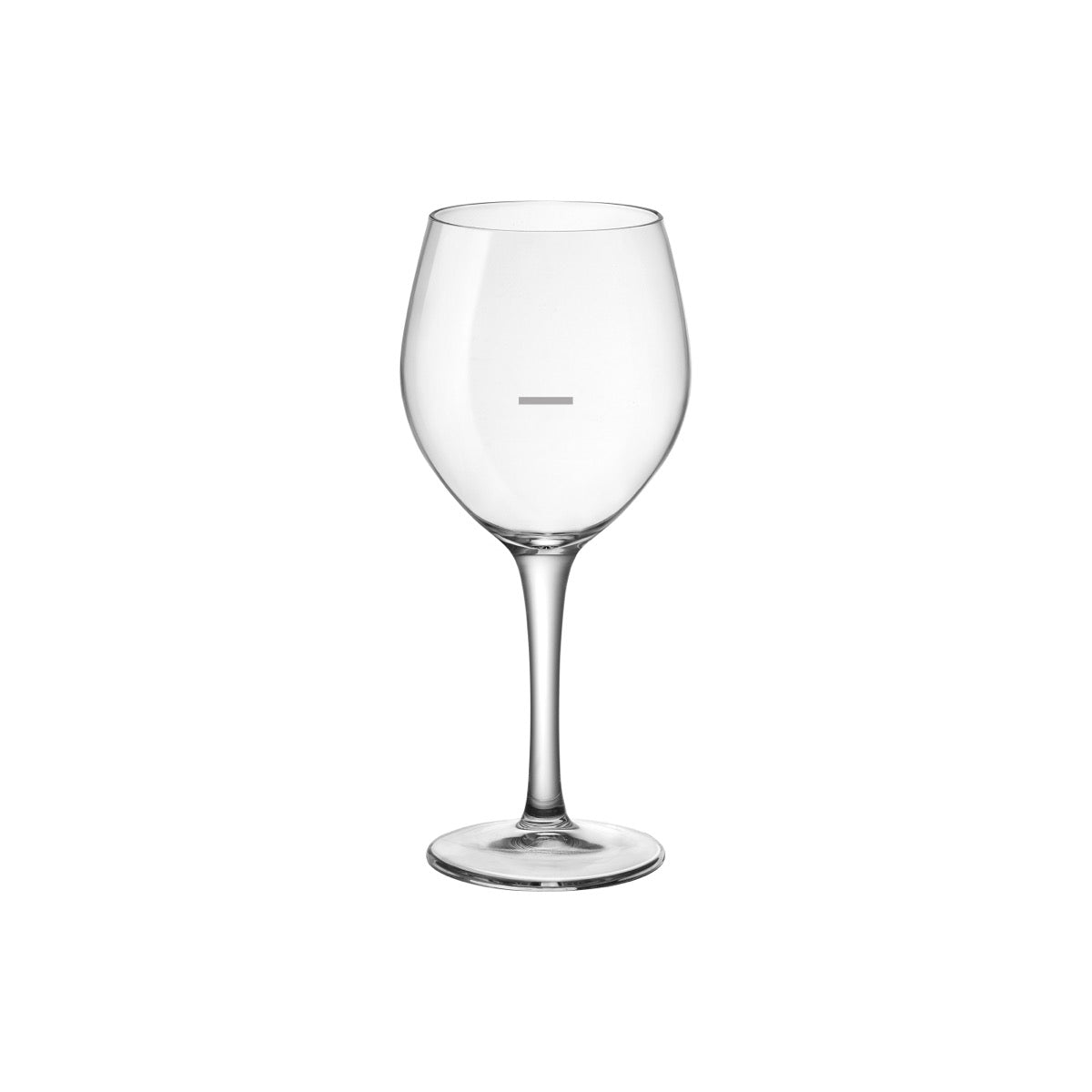 Kalix-Goblet 340Ml With 150Ml Plimsoll Line