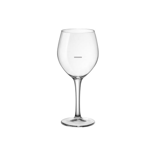 Kalix-Goblet 340Ml With 150Ml Plimsoll Line