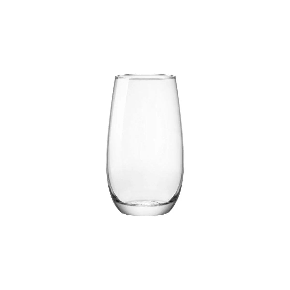 Bormioli Rocco Kalix Cooler 400m