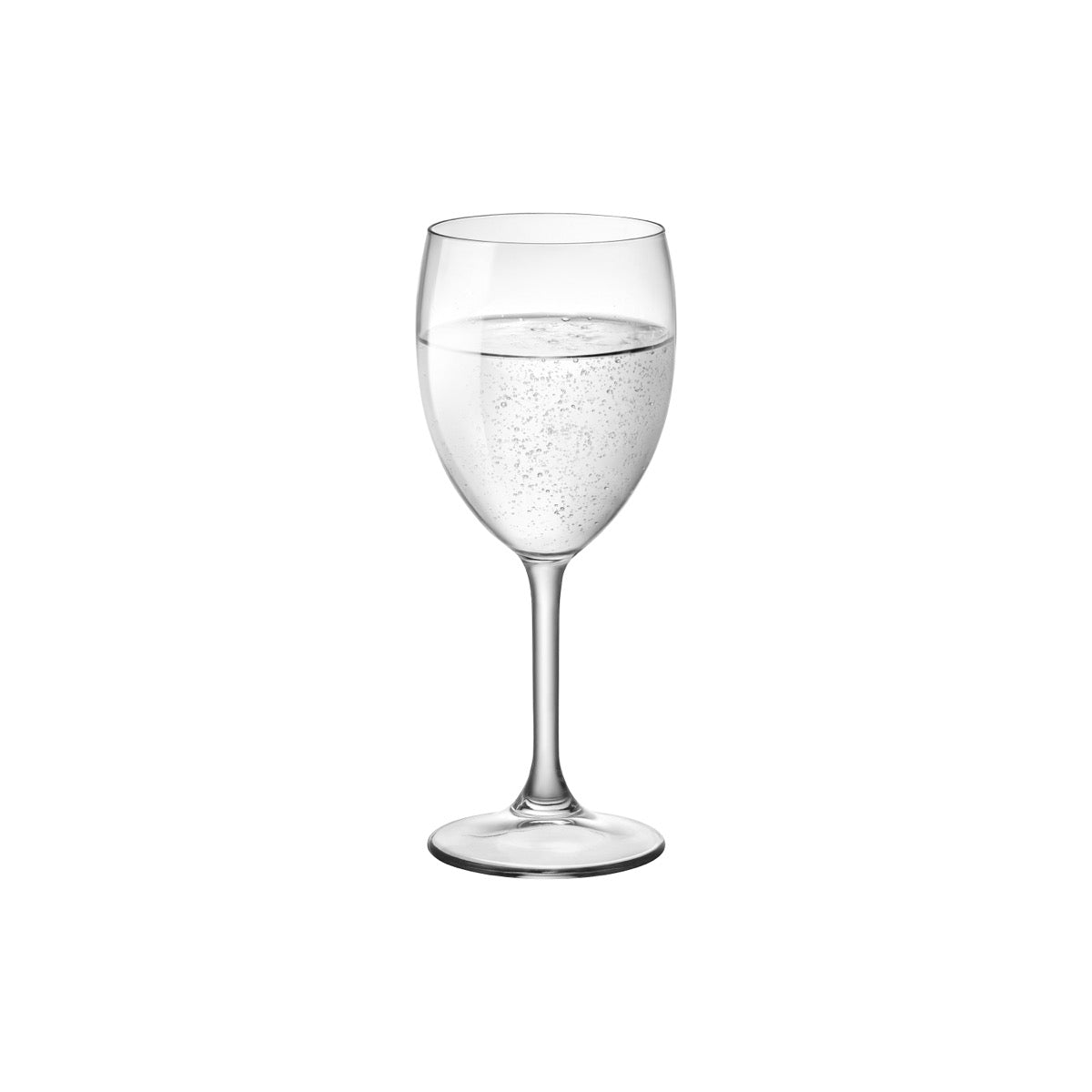 Dulcinea-Goblet 330Ml