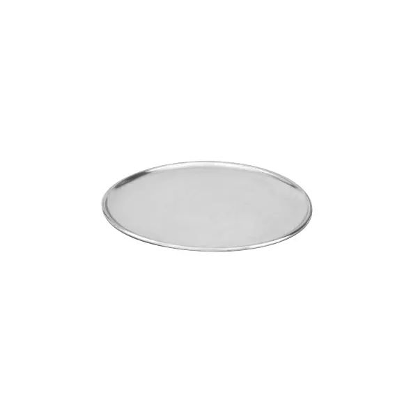 Aluminium Pizza Plate 250mm