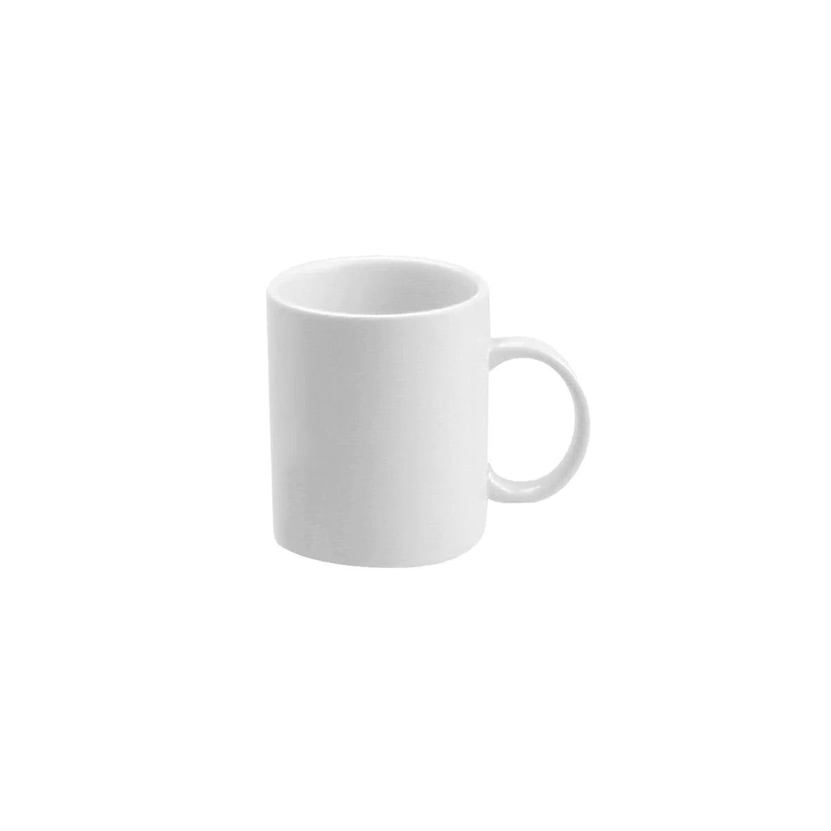 Vitroceram Coffee Mug 350ml Pack of 12