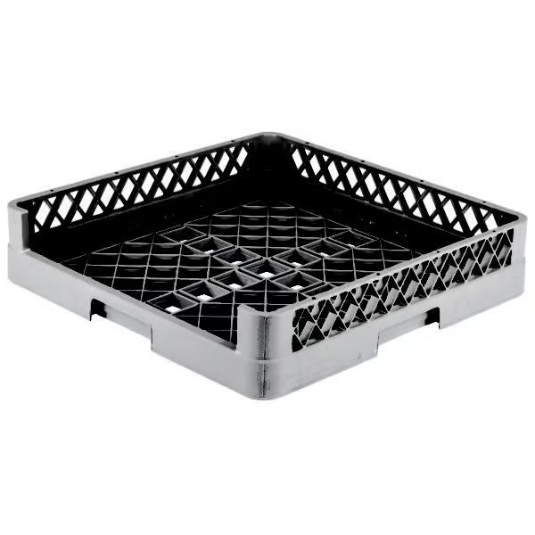 Chef Inox Washrack Open End 500x500x100