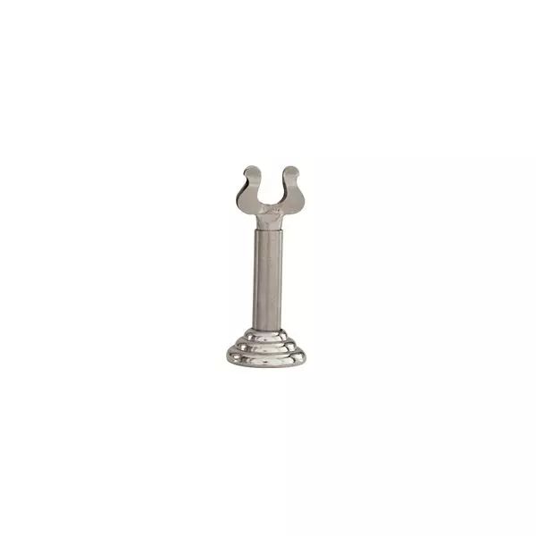 Harp Menu Card Holder 70mm