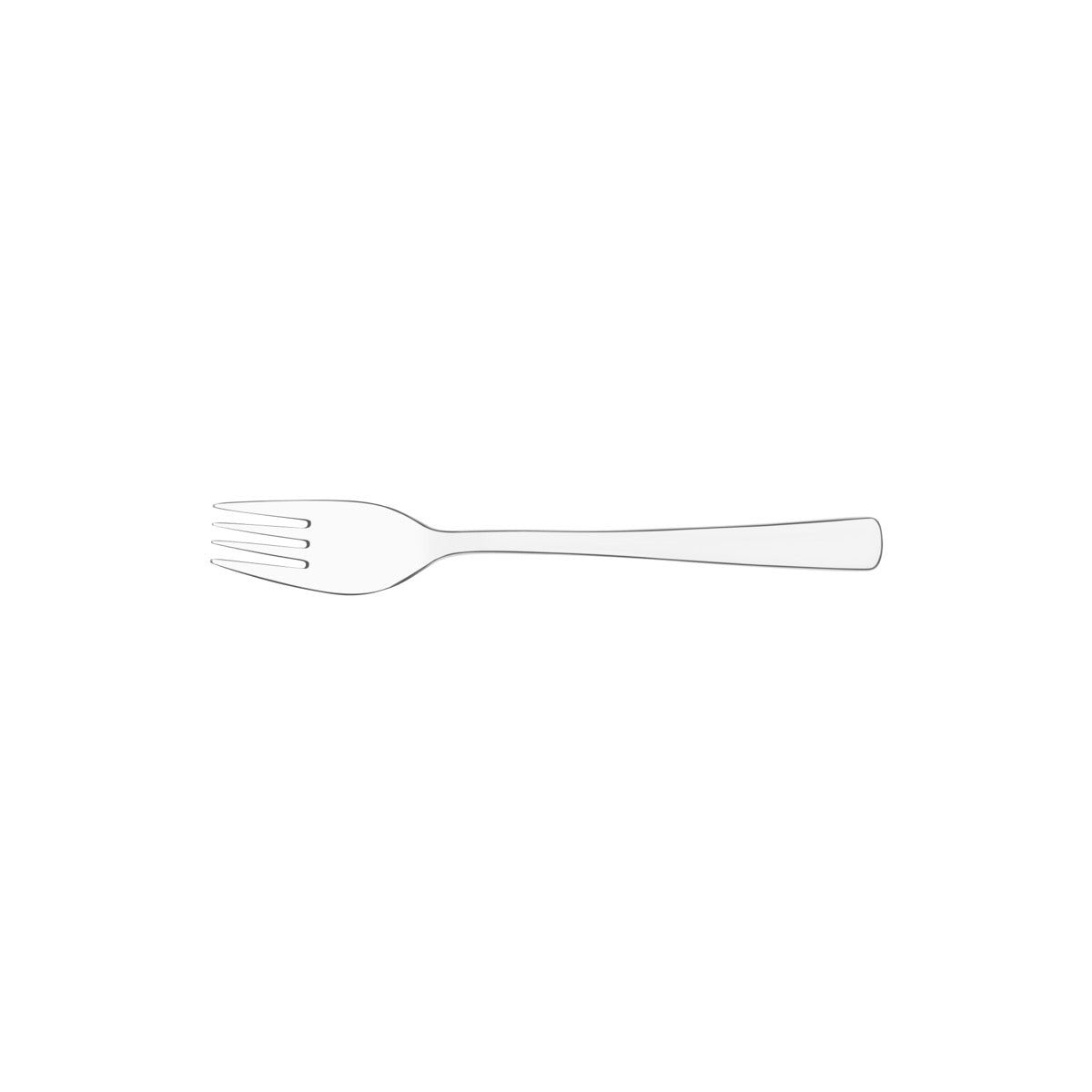 TABLEKRAFT PANAMA DESSERT FORK 18/10 180mm