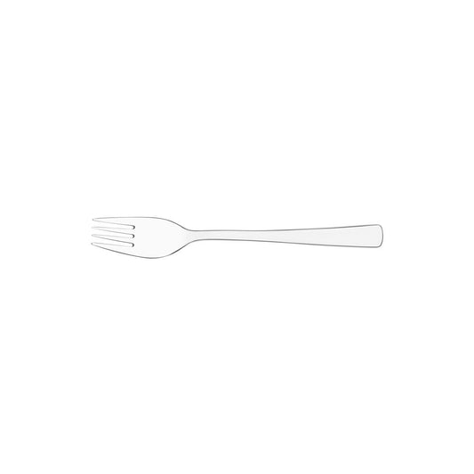 TABLEKRAFT PANAMA DESSERT FORK 18/10 180mm