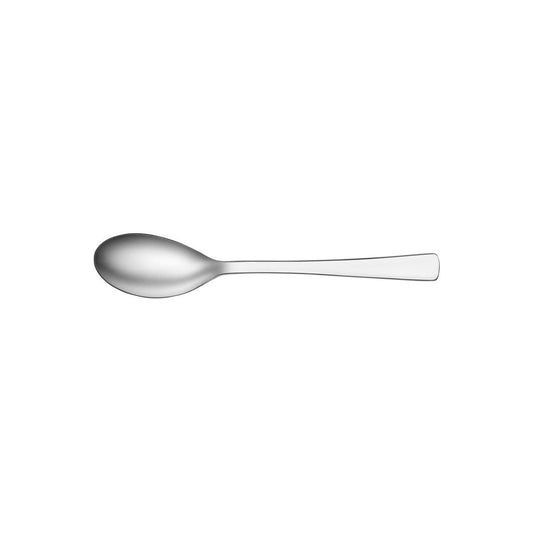 TABLEKRAFT PANAMA DESSERT SPOON 18/10 190mm