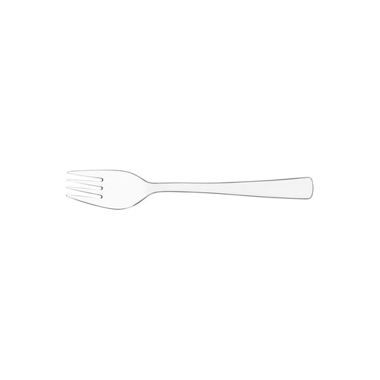 Tablekraft Panama Table Fork 18/10 190Mm Pack Of 6