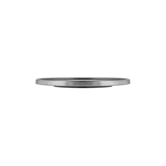 Cake Stand Plate 330mm