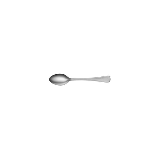 TABLEKRAFT ELITE COFFEE SPOON 18/10 125mm