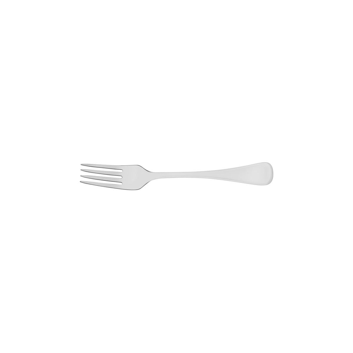 TABLEKRAFT ELITE DESSERT FORK 18/10 180mm