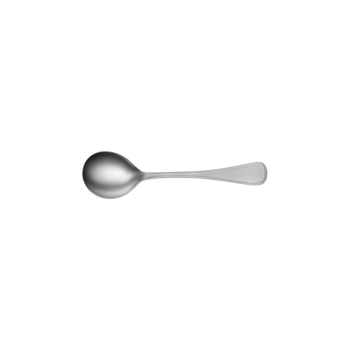 TABLEKRAFT ELITE SOUP SPOON 18/10 170mm
