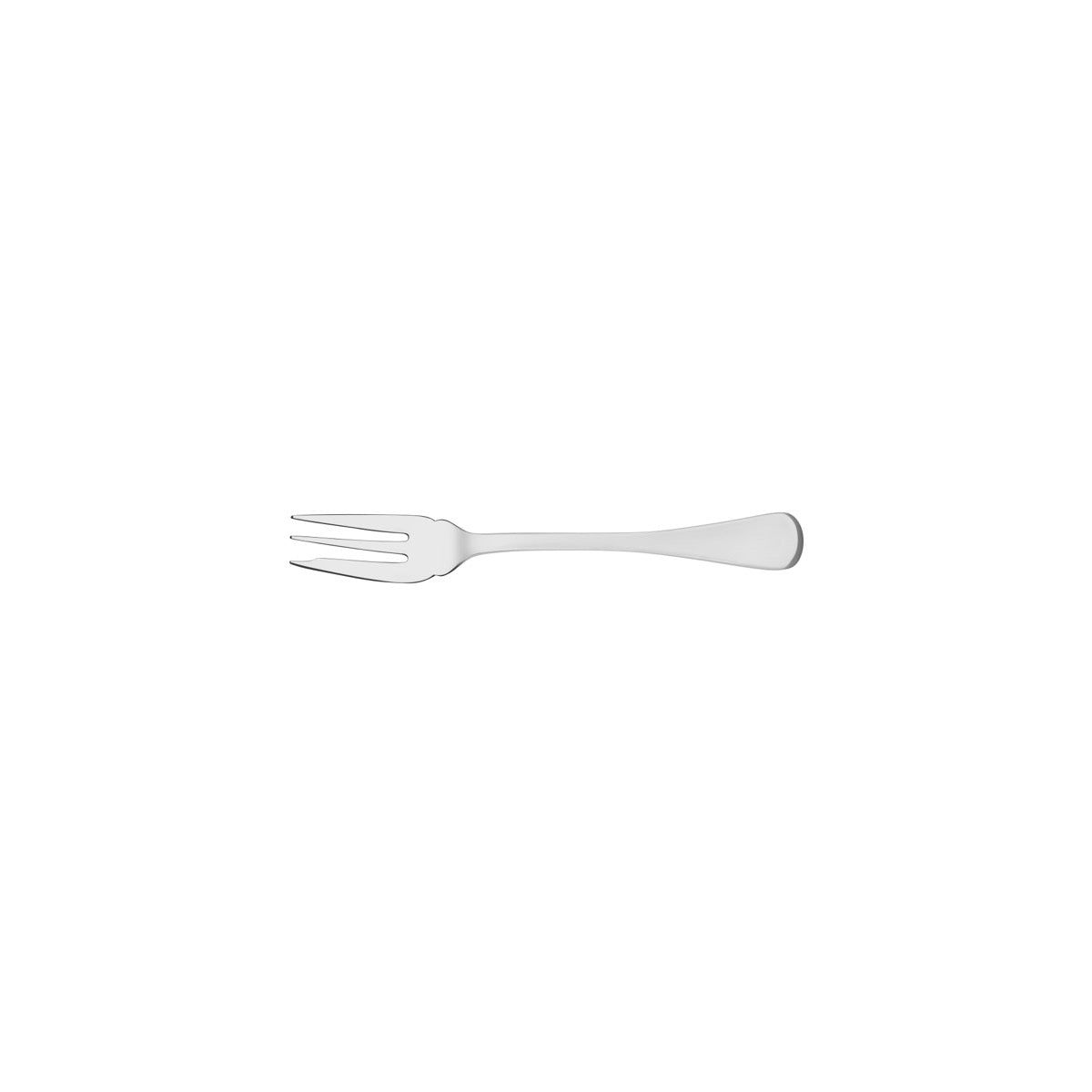 TABLEKRAFT ELITE CAKE FORK 18/10 148mm