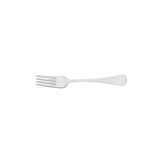 TABLEKRAFT ELITE TABLE FORK 18/10 195mm