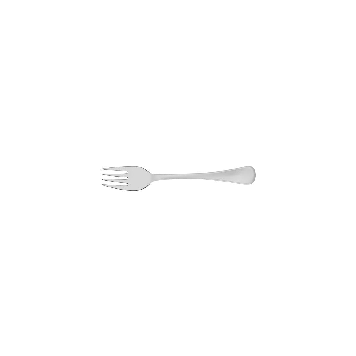 TABLEKRAFT ELITE FRUIT FORK 18/10 142mm