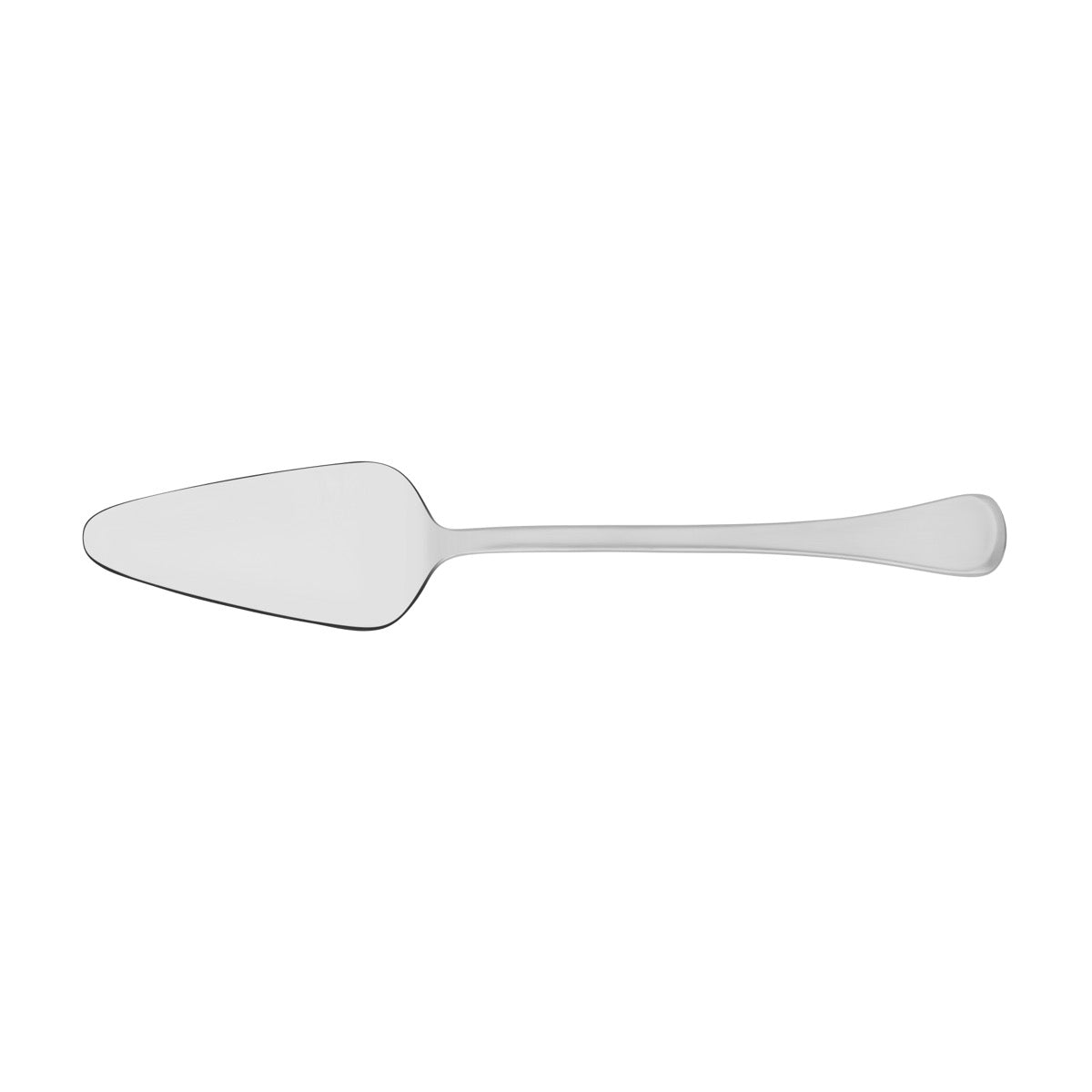 Tablekraft Elite Hostess Set 5pc 18/10 — official