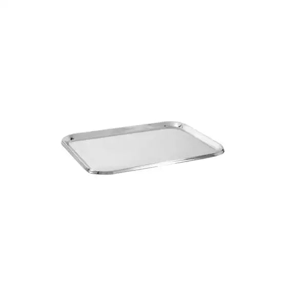 Rectangular Tray 18/8 300*210mm