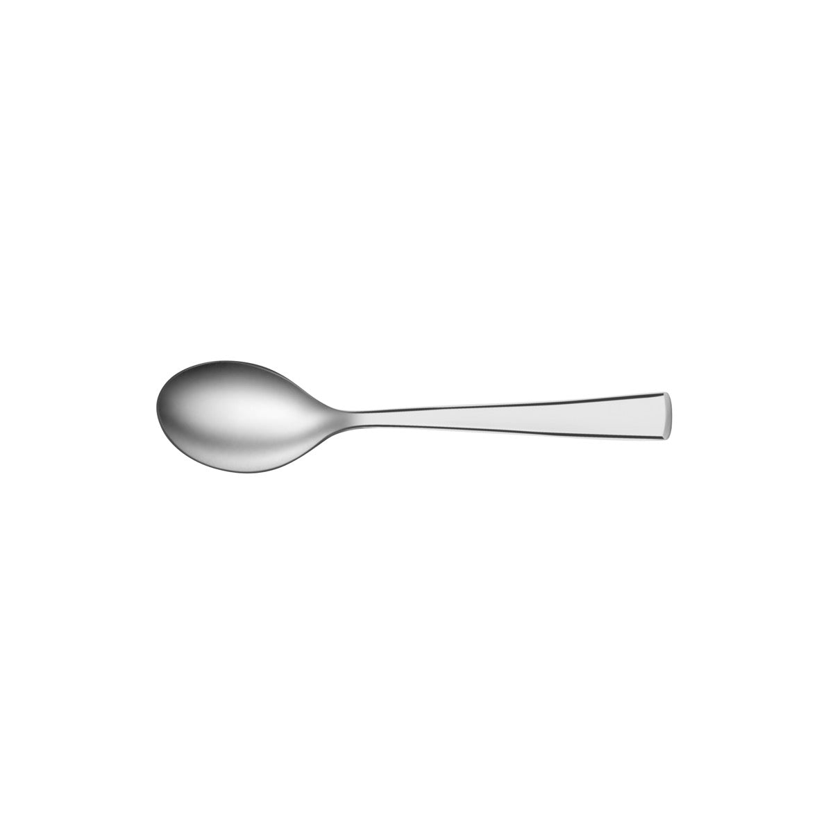 Tablekraft Strand Dessert Spoon 18/10 179Mm