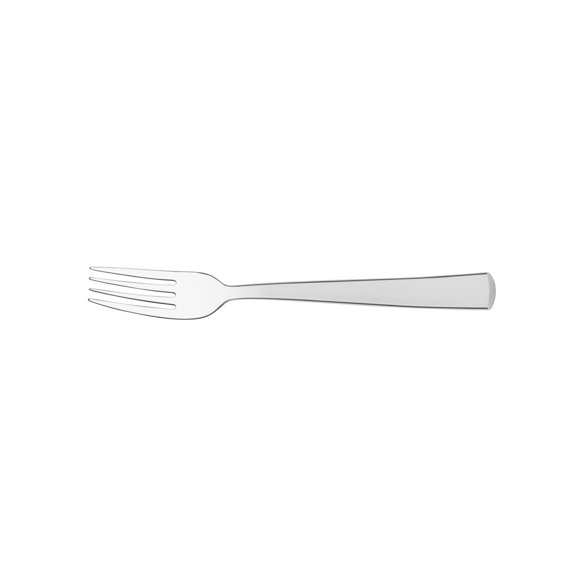 Tablekraft Strand Table Fork 18/10 204Mm