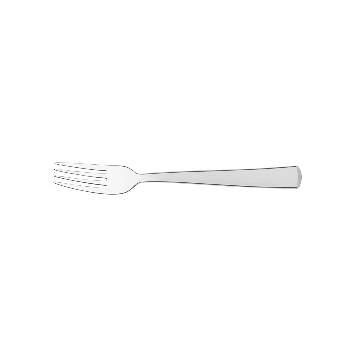 Tablekraft Strand Table Fork 18/10 204Mm