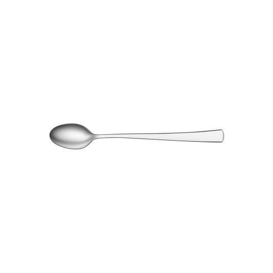 TABLEKRAFT STRAND SODA SPOON 18/10 188mm