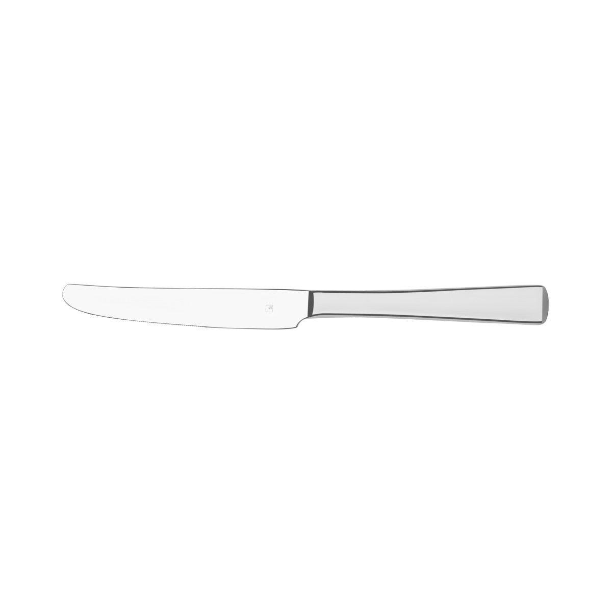 Tablekraft Strand Table Knife Solid S/S 235Mm