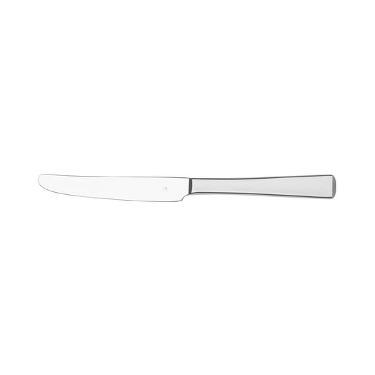 Tablekraft Strand Table Knife Solid S/S 235Mm