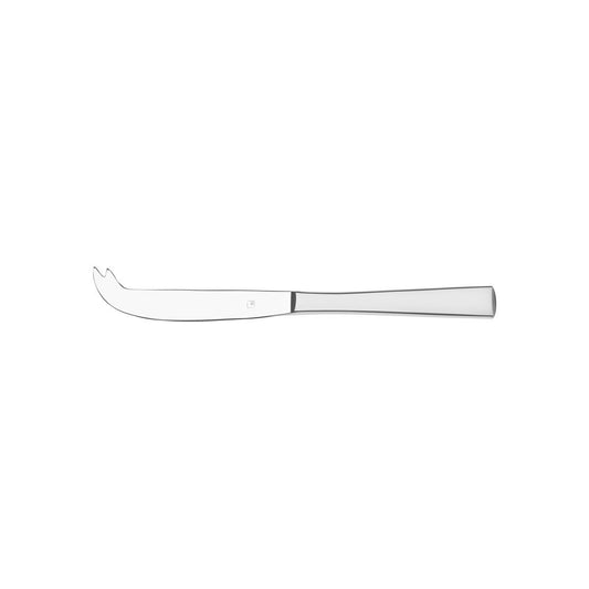 TABLEKRAFT STRAND CHEESE KNIFE S/S