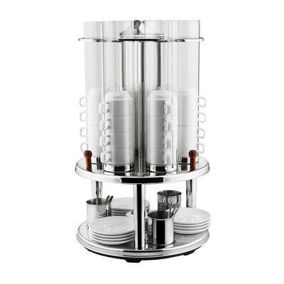 Sunnex Revolving Cup Dispenser
