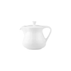 Chelsea Teapot-0.30Lt Pack of 6