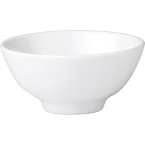 Rice Noodle Bowl 115mm Chelsea Pack of 6