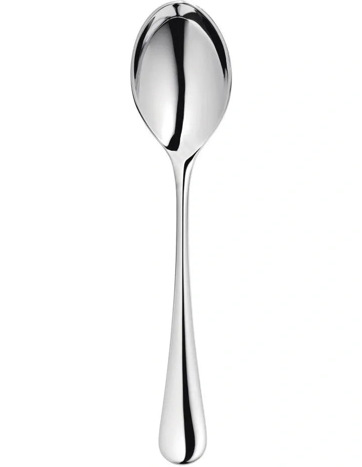 Radford Dessert Spoon