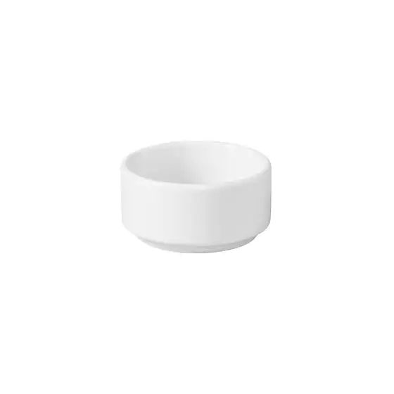 Ariane Prime Ramekin 90mm (pack of 12)