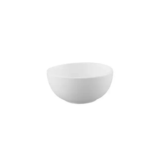 Ariane Prime Round Bowl 120mm (pack of 12)