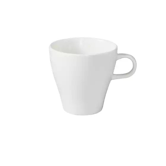 Ariane Serenity Coffee Cup 200ml (pack of 6)