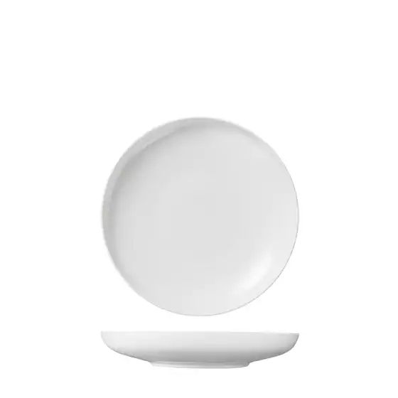 Ariane Serenity Share Bowl Coupe 210mm (pack of 6)