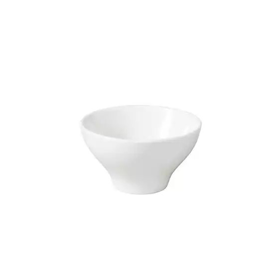 Ariane Serenity Round Bowl 90mm (pack of 12)