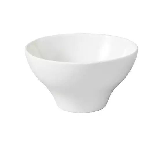 Ariane Serenity Round Bowl 140mm (pack of 6)