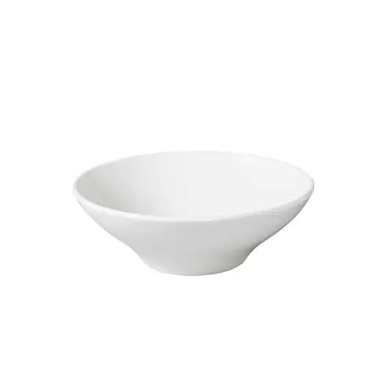 Ariane Serenity Round Salad Bowl 160mm (pack of 6)
