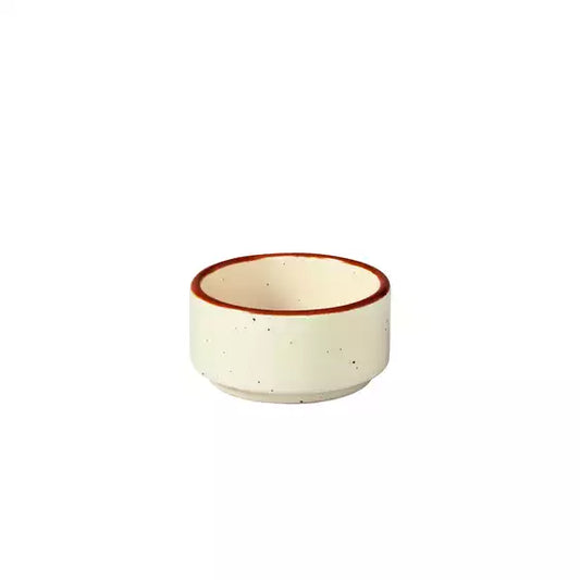 Ariane Artisan Coast Ramekin