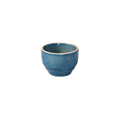 Ariane Sapphire Dip Dish 70Ml Pack Of 12
