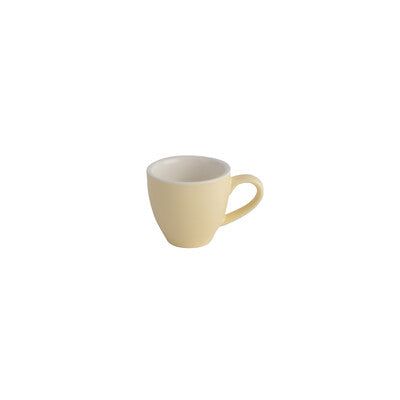 Avorio Espresso Cup Pack of 6