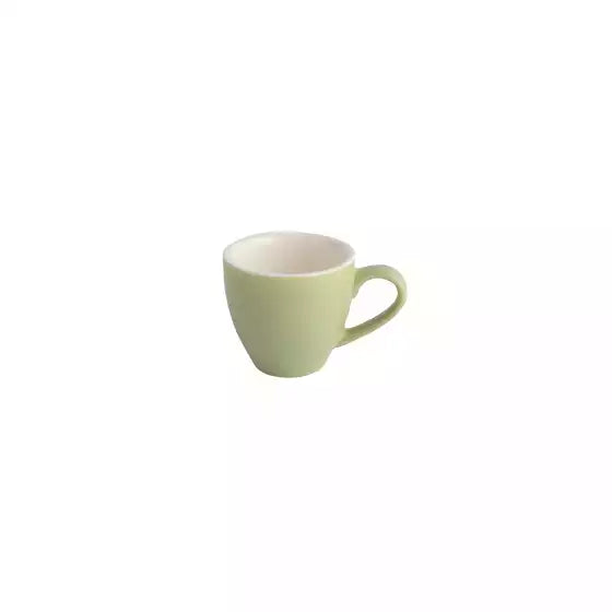 Menta Espresso Cup