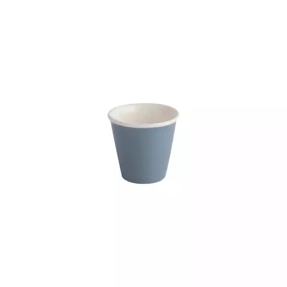 Aegean Espresso Shot Cup